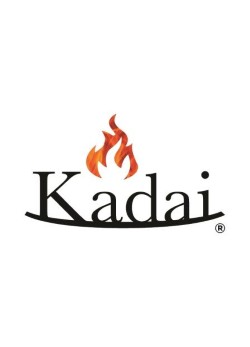 KADAI FIRE PITS