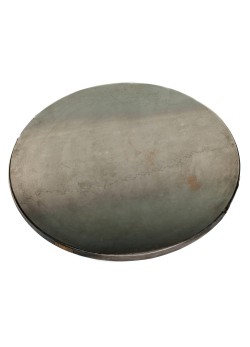 Firebowl Table Shield