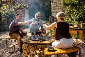 firebowl_table_bbq_kadai_bank_holiday_bundle
