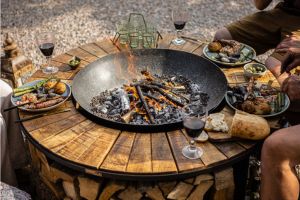 firebowl_table_kadai_bundle_bank_holiday