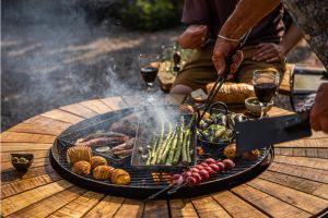 kadai_fire_pit_table_bank_holiday_bundle