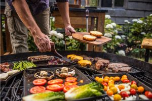 large_recycled_bbq_firepit_kadai_bank_holiday_bundle