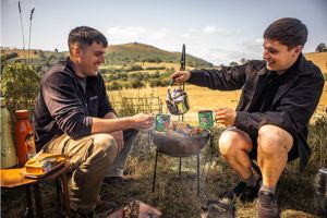 portable_bbq_bank_holiday_kadai_bundle