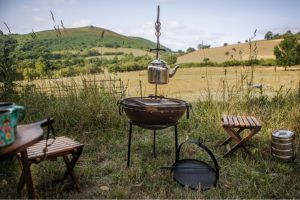 portable_kadai_bundle_bank_holiday