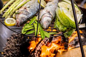 tula_garden_firepit_bbq_bank_holiday_bundle