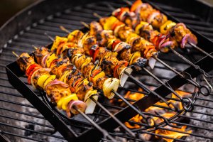 kadai_grilling_blog