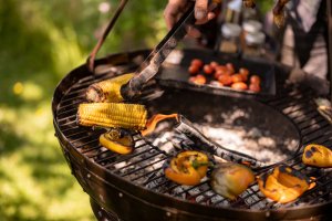 kadai_holi_grill_fast_cooking kadai_holi_grill_fast_cooking