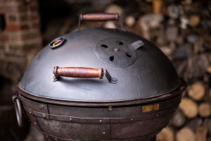 kadai_lid_kettle_bbq_cooking kadai_lid_kettle_bbq_cooking