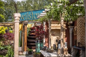 KadaiChelsea24_1124 KadaiChelsea24_1124