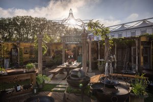 KadaiChelsea24_Large_2587_min