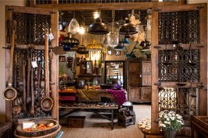 christmas-fayre-in-shropshire-2025 christmas-fayre-in-shropshire-2025