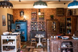 wilstone-xmas-fayre-2025