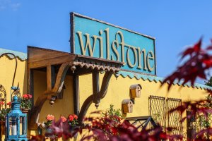 malvern_spring_festival_min