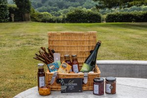 kadai_photo_competition