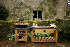 plancha_kadai_outdoor_kitchen