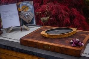 Kadai-2025-Xmas-gift-guide-10