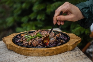 Kadai-2025-Xmas-gift-guide-12 Kadai-2025-Xmas-gift-guide-12