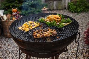 Kadai-2025-Xmas-gift-guide-14 Kadai-2025-Xmas-gift-guide-14