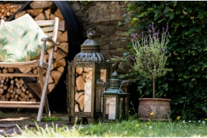 Kadai-2025-Xmas-gift-guide-19 Kadai-2025-Xmas-gift-guide-19