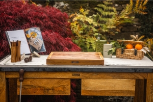 Kadai-2025-Xmas-gift-guide-2