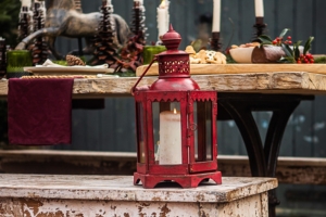 Kadai-2025-Xmas-gift-guide-21