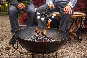 Kadai-2025-Xmas-gift-guide-22