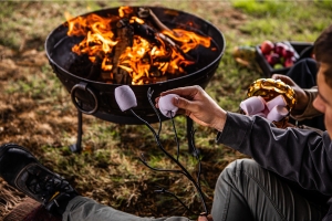 Kadai-2025-Xmas-gift-guide-24 Kadai-2025-Xmas-gift-guide-24