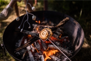 Kadai-2025-Xmas-gift-guide-25