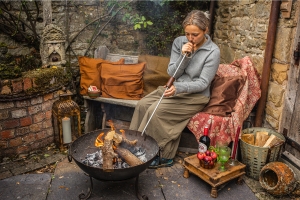 Kadai-2025-Xmas-gift-guide-28