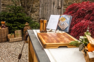 Kadai-2025-Xmas-gift-guide-3 Kadai-2025-Xmas-gift-guide-3