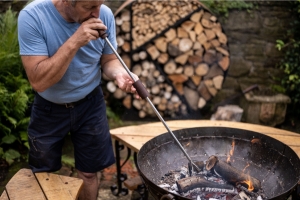 Kadai-2025-Xmas-gift-guide-30 Kadai-2025-Xmas-gift-guide-30