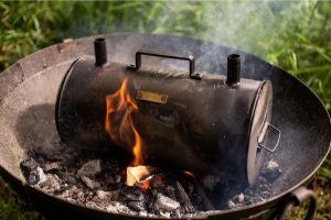 Kadai-2025-Xmas-gift-guide-5