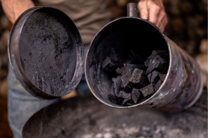 Kadai-2025-Xmas-gift-guide-6 Kadai-2025-Xmas-gift-guide-6