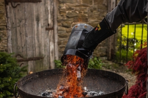 Kadai-2025-Xmas-gift-guide-8 Kadai-2025-Xmas-gift-guide-8