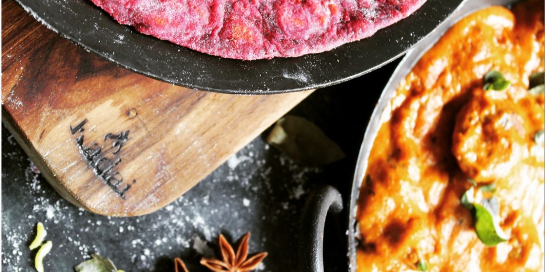 Recipes/Beetroot_Chapati_G1.jpg