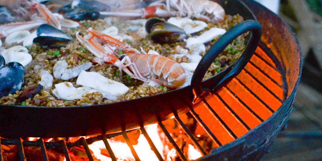 Recipes/seafood_chorizo_paella-15.jpg
