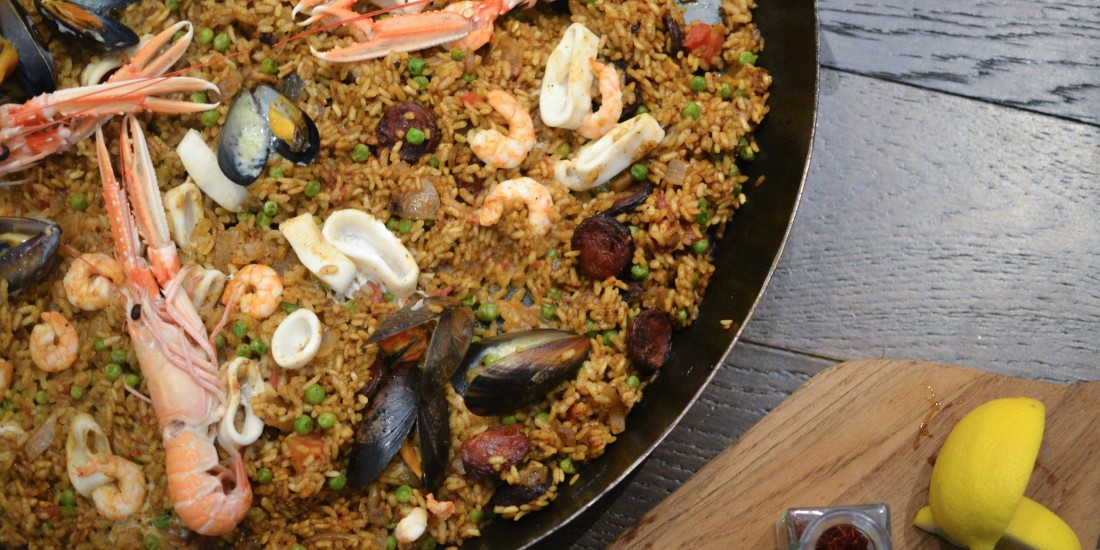 Recipes/seafood_chorizo_paella-24.jpg