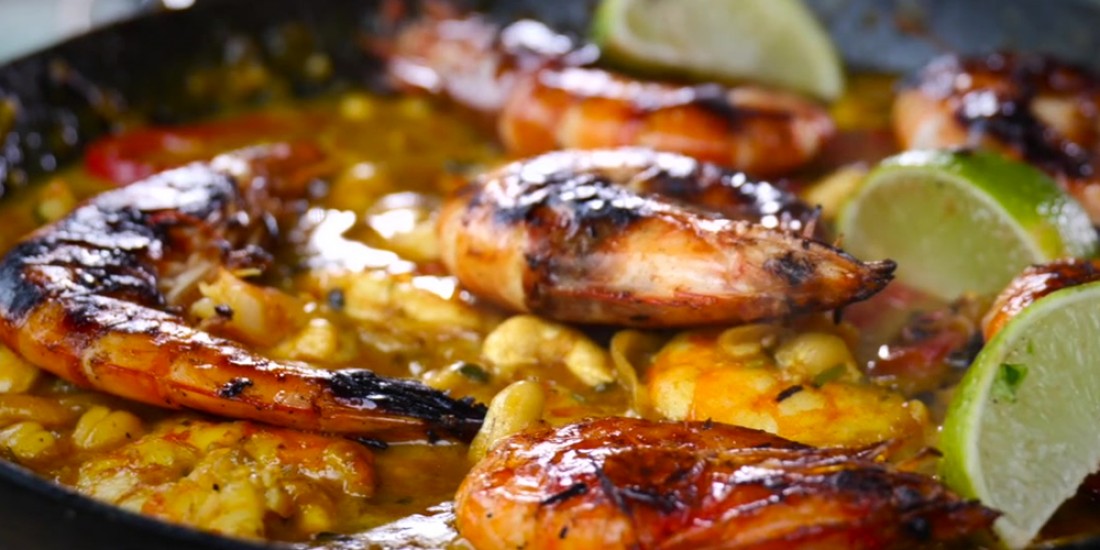 images/recipes/prawn_cashew_coconut_curry_1.jpg