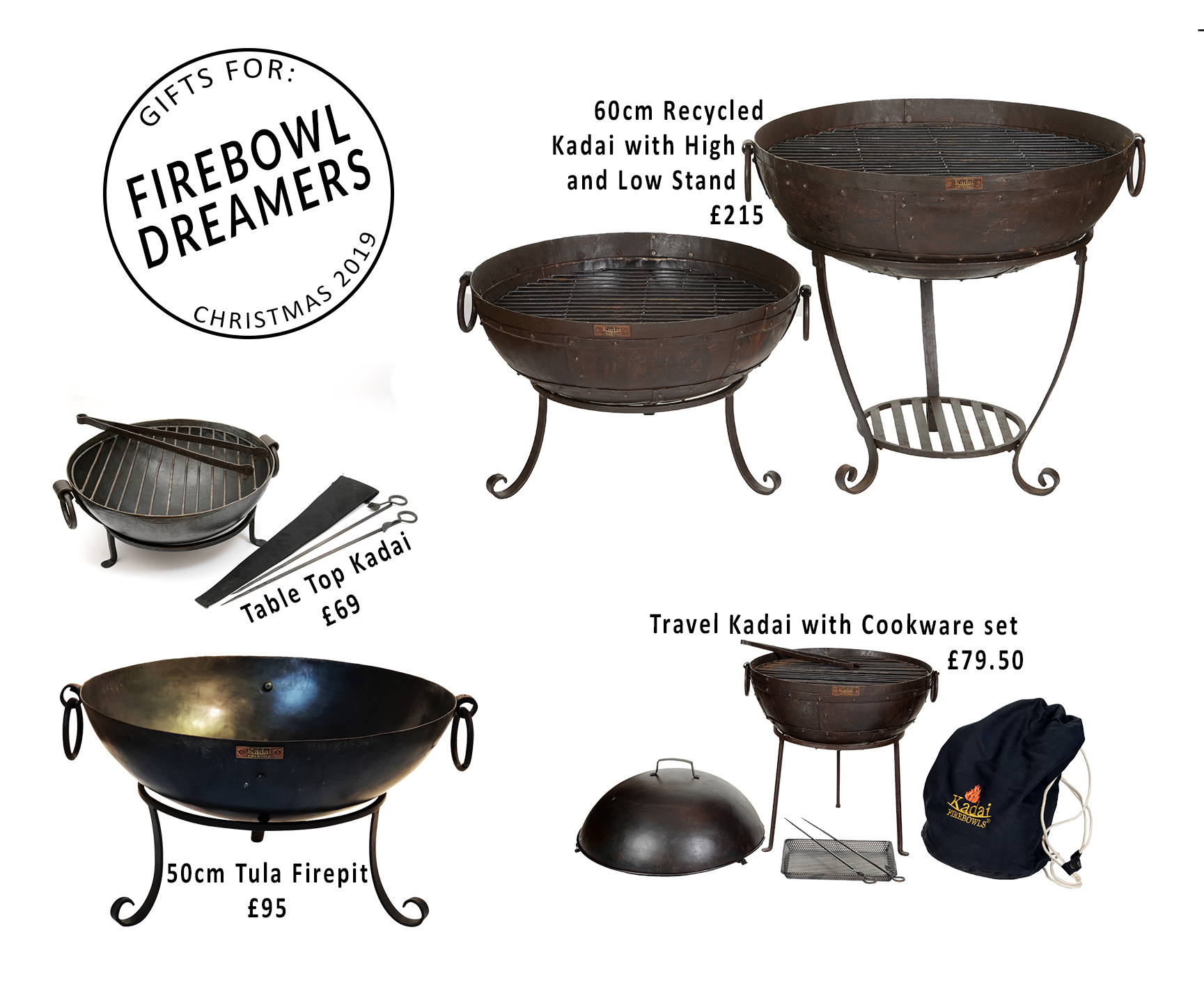 Gift_guide___firebowl_dreamers