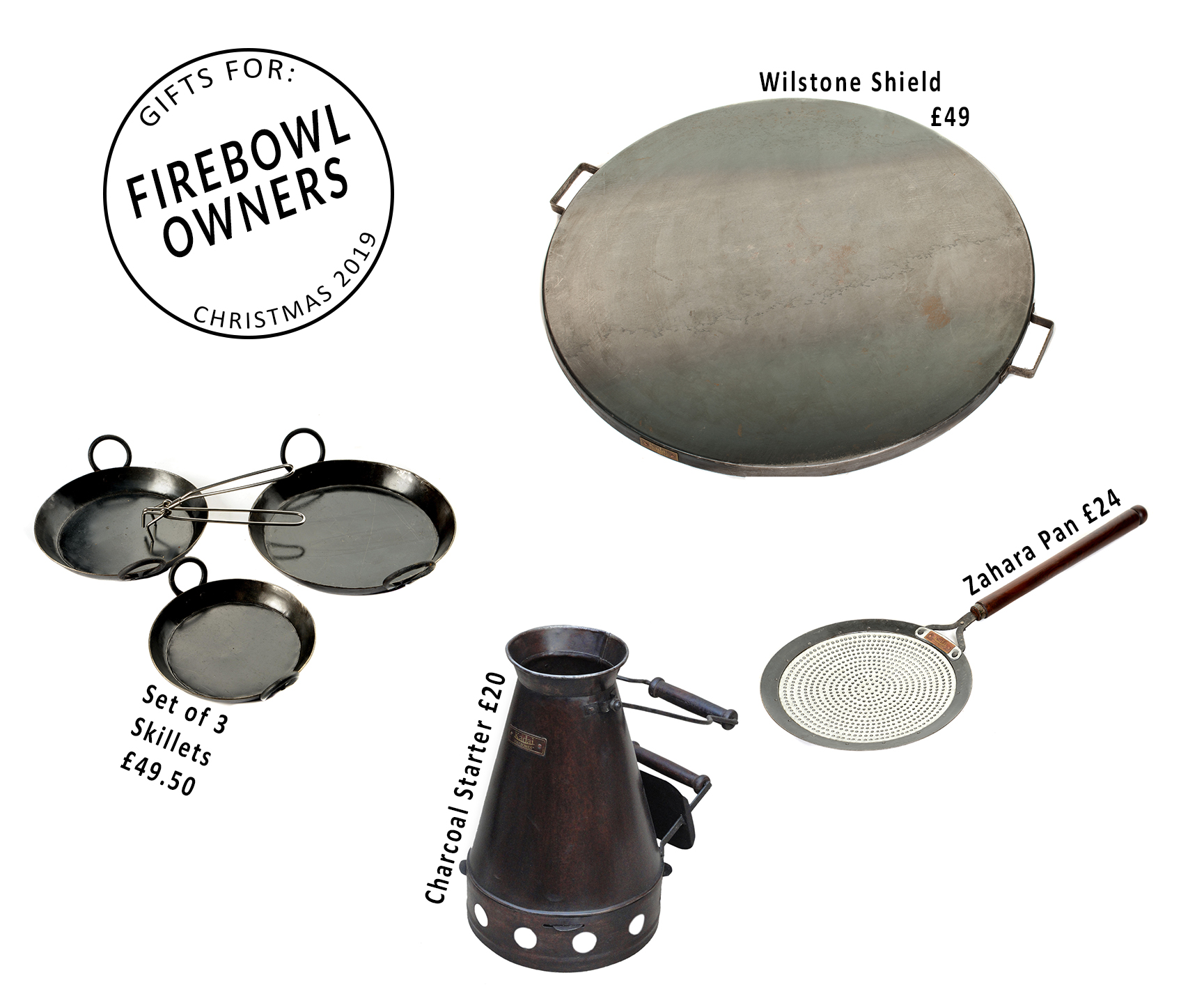 Gift_guide___firebowl_owners