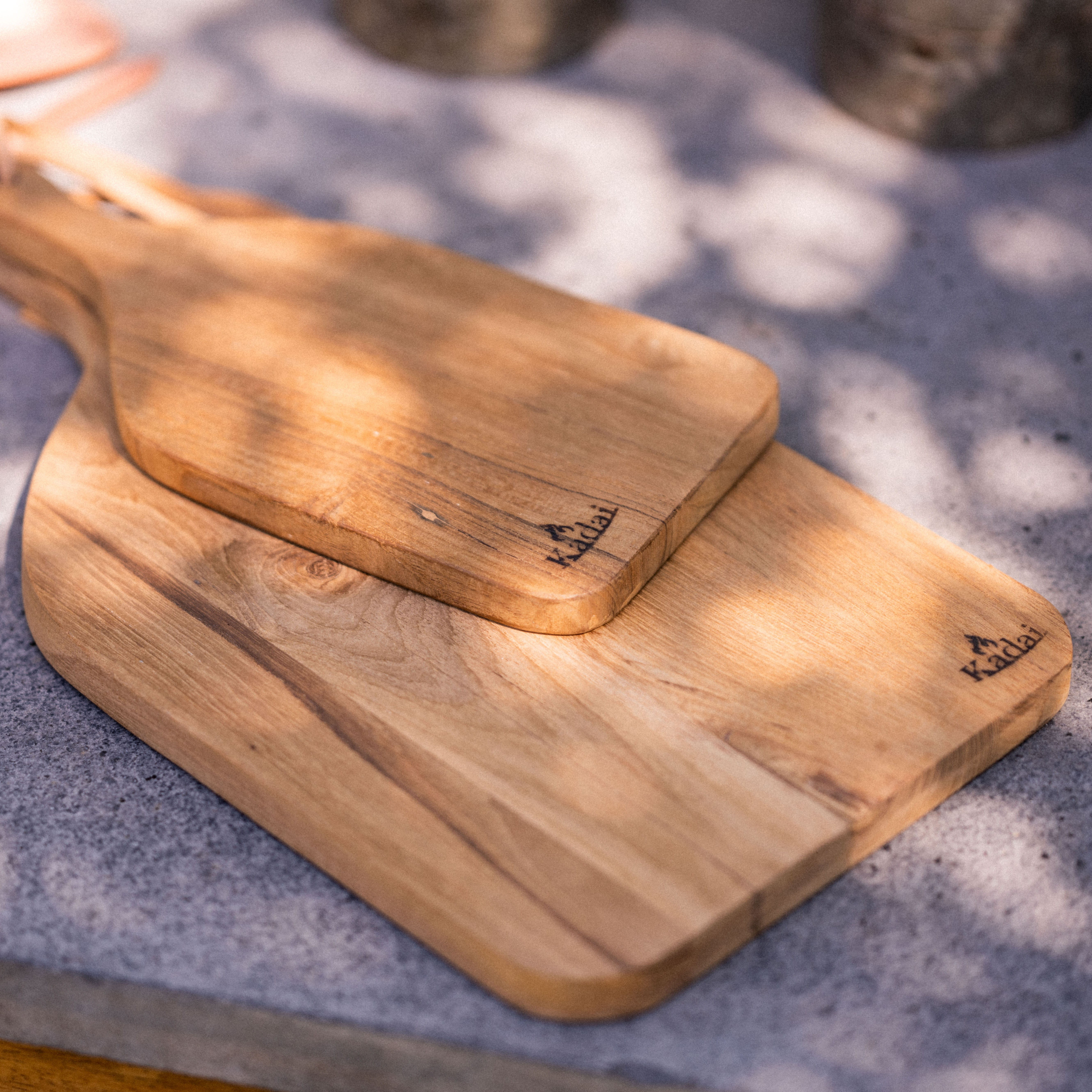 Set_of_2_Chopping_Boards