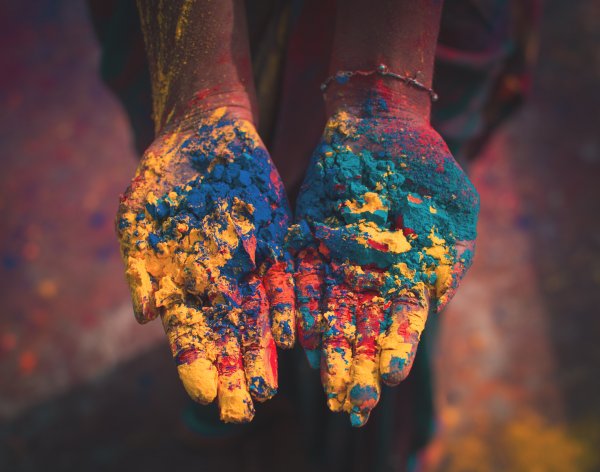 debashis_biswas_dyPFnxxUhYk_unsplash