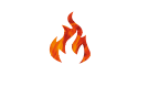 Kadai Firebowls