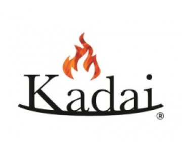 https://www.kadai.co.uk/wms/modules/shop/category-image.php?c=128&i=1&w=360&h=300&abs=1&fbi=1