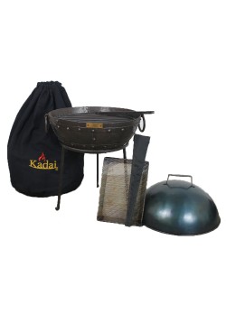 Travel Fire Pit Collection