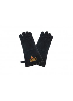 Pair of Kadai Gloves