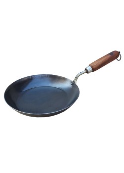 BBQ Frying Pan